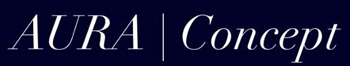 AURA Concept s.r.o.